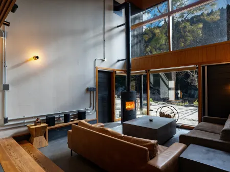 Haruka Kanata Отели рядом с достопримечательностью «Minamibousou Dourakuen»