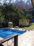 Pousada Bela Vista