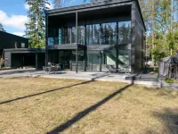 Villa lager Hotels in Heinola