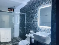 Hotel Kaye8