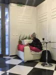 Irkutsk City Lodge (Иркутск Сити Лодж)