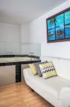 Nogal Suite Hotel Pasto Hotels in Pasto