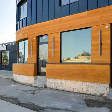 The Lofts on 89 Condo in Heart of Downtown Afton!