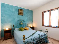 Ca'de Pauline Hotels in Chiusanico