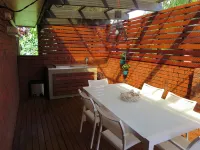 Coffs Harbour Holiday Apartments - Holiday Apartments