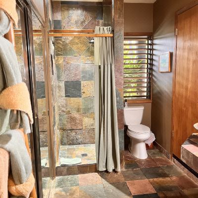 Suite Maui What a Wonderful World Bed & Breakfast Promo Code