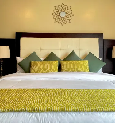 hotel golosone