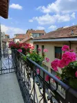 Torino Guest House