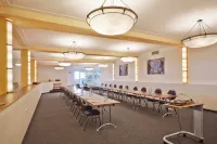 Hotel-Resort Waldachtal - Schwarzwald Hotels in Empfingen