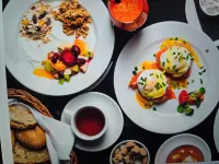 Boutique B&B at Stone Village Hotels in Bluefields