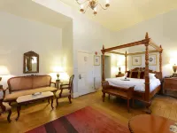 Twenty Nevern Square Hotel Hotels near Fulham