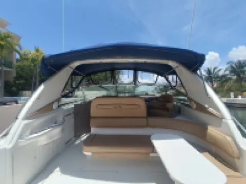 All Exclusive Yacht Hotels in Puerto Aventuras