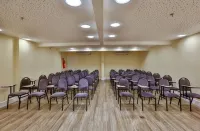 Dubai Macaé by Atlantica - Pet friendly