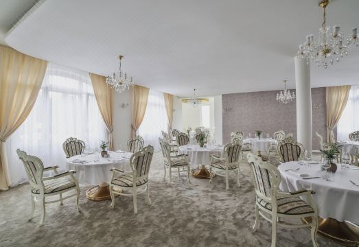 Hotel Sen 대표 이미지