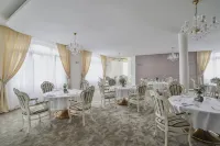 Hotel Sen - spa