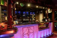 Veio Residence Resort Hotel a Formello