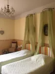 Château de Pintray Hotels in Noizay
