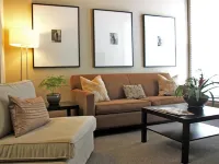 The Inn on Whitworth Hotels in Brookhaven