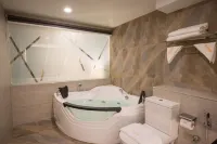 Asiatic Hotel - 2 Sao