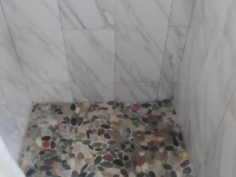 Southsider Motel Hotels in Coos Bay