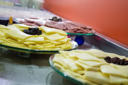 JR Hotel Отели рядом с достопримечательностью «Trans-Amazonian Highway»