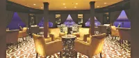 Steigenberger Omar El Khayam Nile Cruise - Every Monday from Aswan for 07 & 04 Nights - 5 estrellas