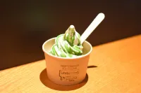 登別民宿赤與青 - 早餐