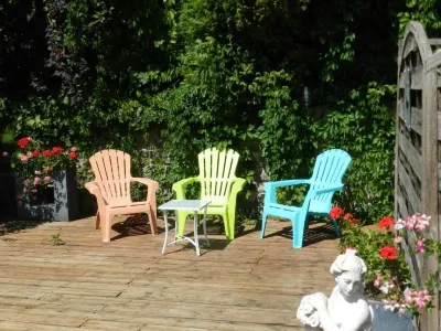 Hotel Restaurant Herard Hotel a 