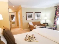 Copper Beech Inn Hotel in zona Goodspeed Opera House