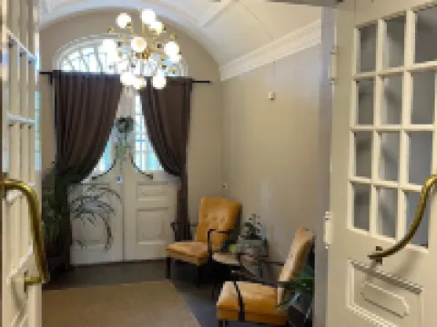 Carlstad Sport Hostel Hotels in Karlstad