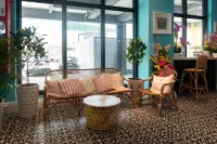 O&G Hotel Parit Buntar Hotels in Kerian