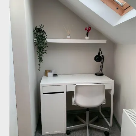 Richmond House by Staytor Accommodation