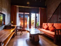 Ipoh Bali Hotel Các khách sạn ở Ipoh