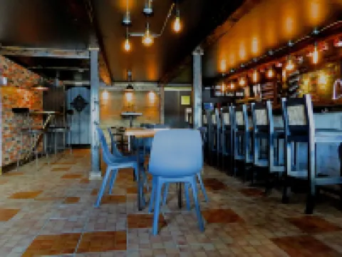 The Fourth Lock Bed & Breakfast Hotels in Fall River