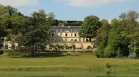 Domaine des Bidaudieres Hotels in Vouvray