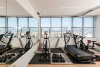 トロッチ ホテル