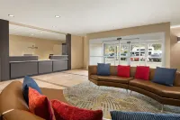 Candlewood Suites SAFETY HARBOR - CLEARWATER NE by IHG Hotels in Clearwater