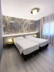 Hotel Astoria Hotels in Garda