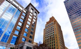 Kimpton Cardinal Hotel