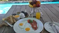 Sea Dreams Guesthouse Hotels in Shaka's Rock