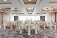 Casa Hotel Hotels in Chesterfield