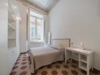 appartamento Galleria