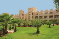 Hotel Riu Touareg - All Inclusive Hotels in 