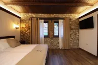 Kruja Albergo Diffuso , Inside Kruja Castle