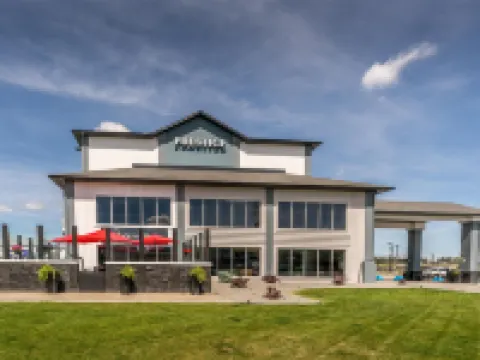 Best Western Cranbrook Hotel Hotels in Cranbrook