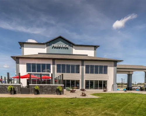 Best Western Cranbrook Hotel Hotels in Cranbrook