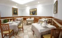 Hotel Sollievo Hotels in Borgo Celano