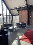 Hotel Fokus Hotels in Bad Bentheim