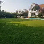 Mathieu