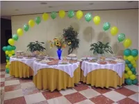 Hotel Principe Hotels in Pomezia